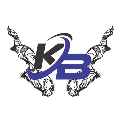 Kb Trading